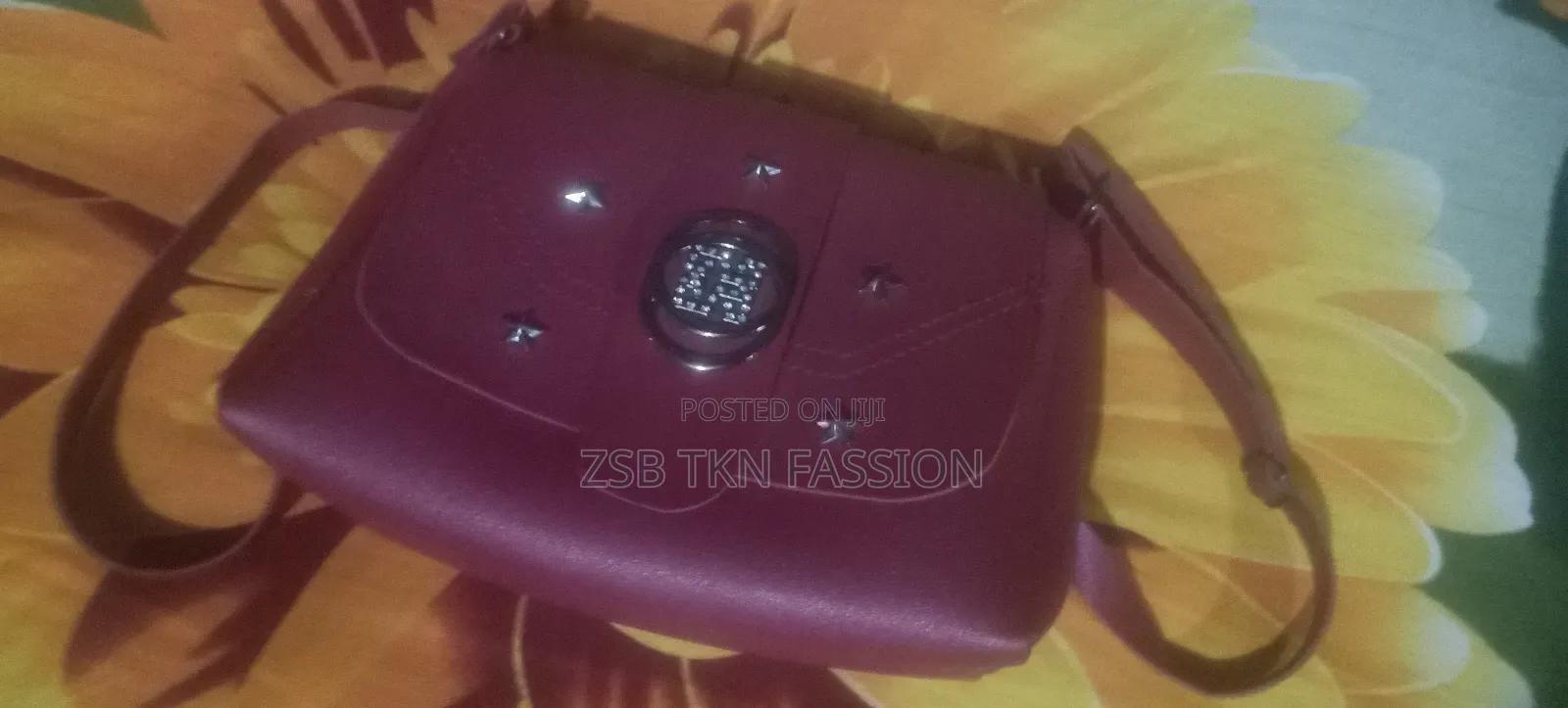 Stylish Bag for Girls