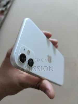 Photo - iPhone 11,128gb, All Parts Original!