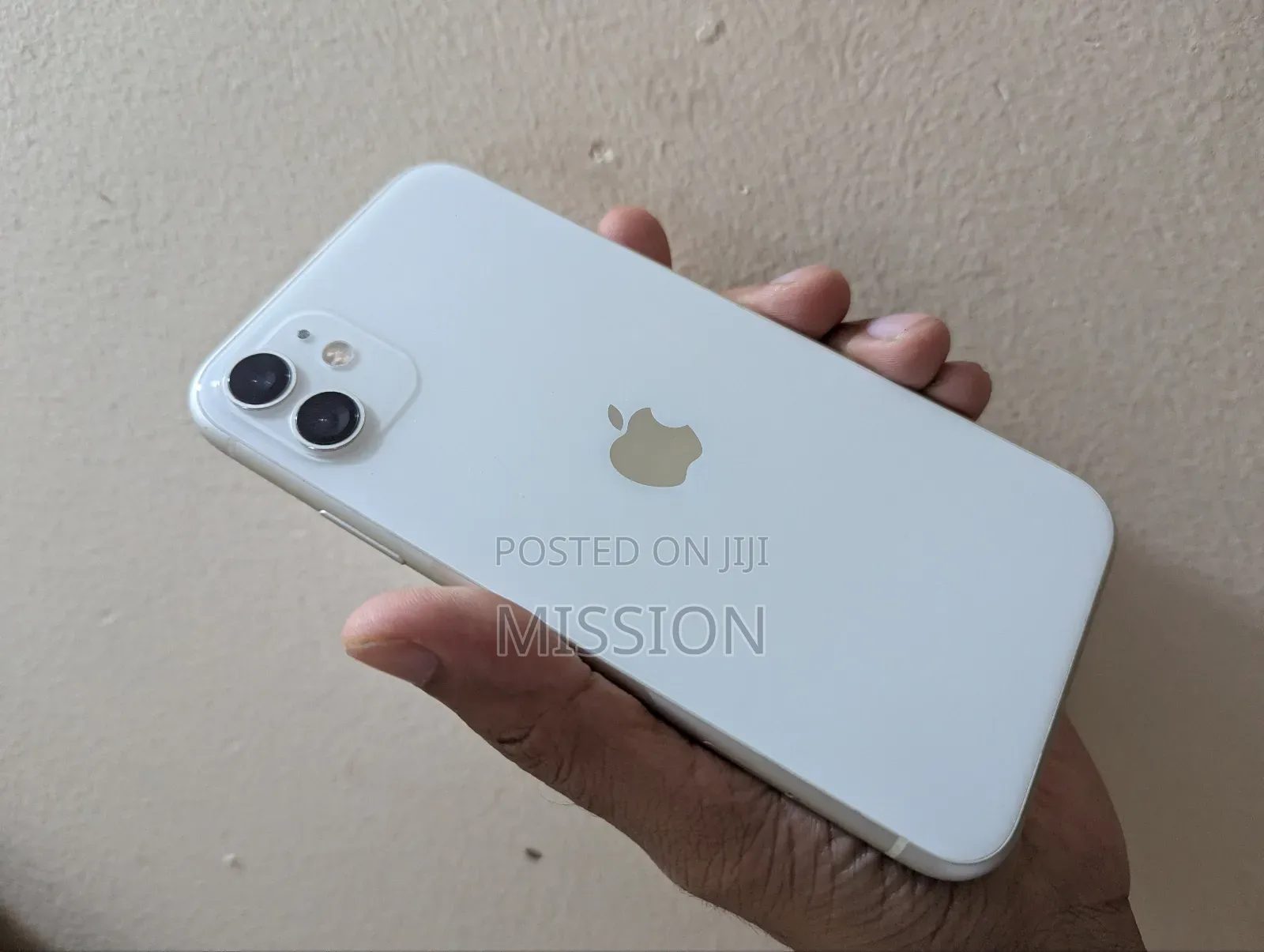 iPhone 11,128gb, All Parts Original!