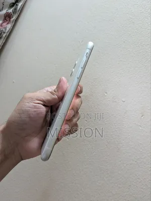 iPhone 11,128gb, All Parts Original!