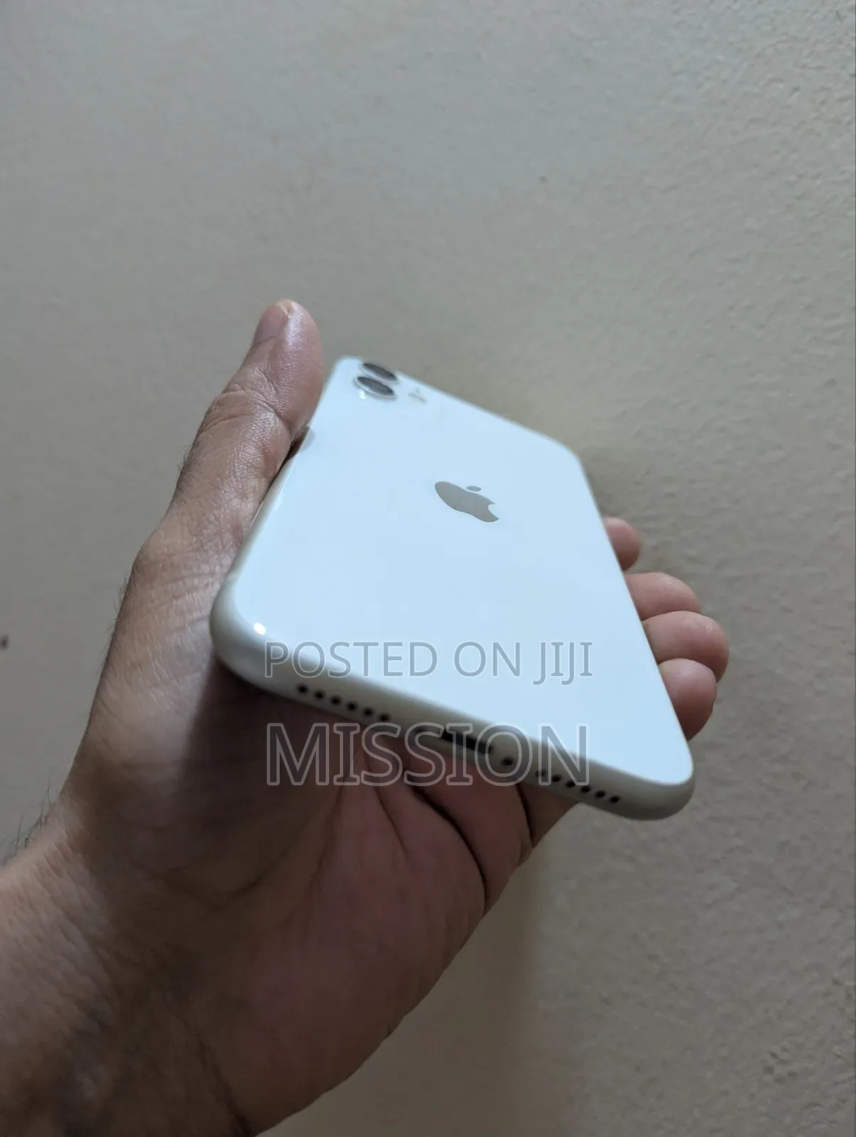 iPhone 11,128gb, All Parts Original!