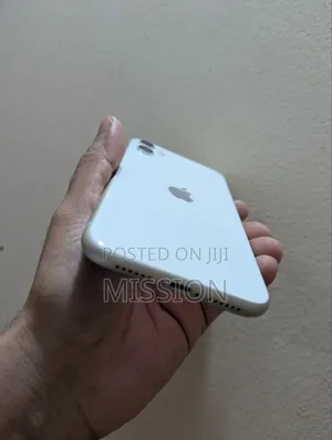 iPhone 11,128gb, All Parts Original!