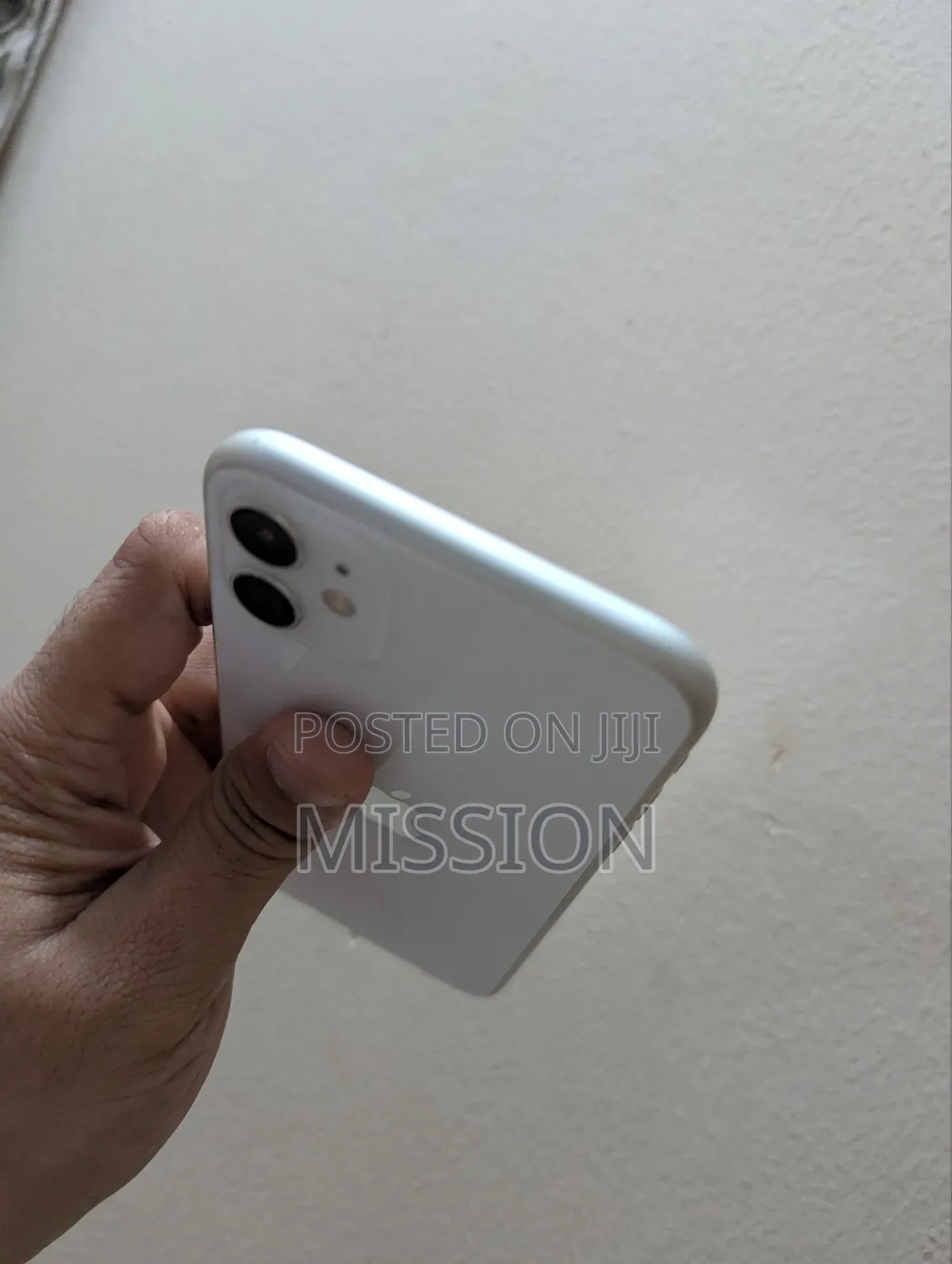 iPhone 11,128gb, All Parts Original!