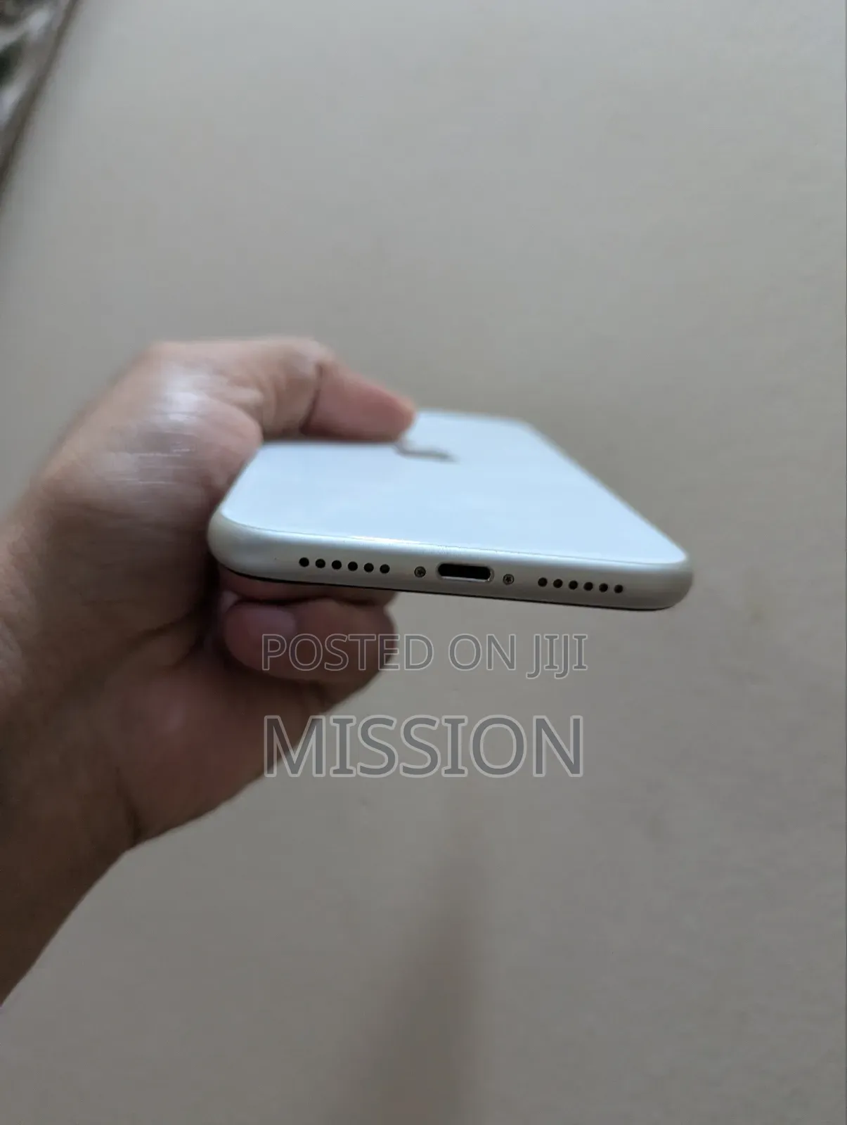 iPhone 11,128gb, All Parts Original!