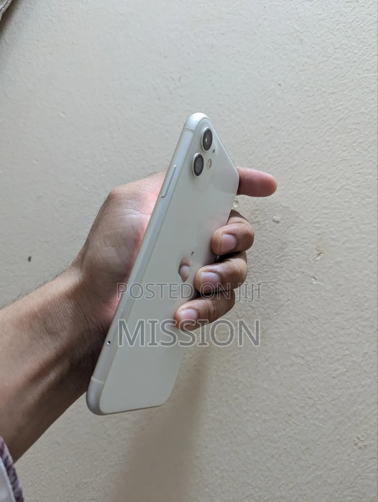 iPhone 11,128gb, All Parts Original!