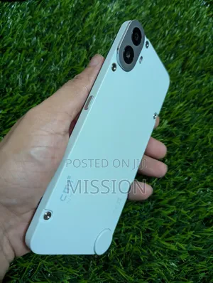 Photo - Nothing CMF 1