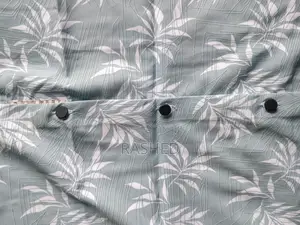 Slim Fit Full Sleeve Print Shirts