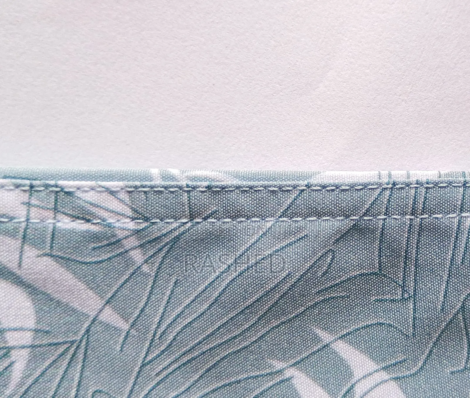 Slim Fit Full Sleeve Print Shirts