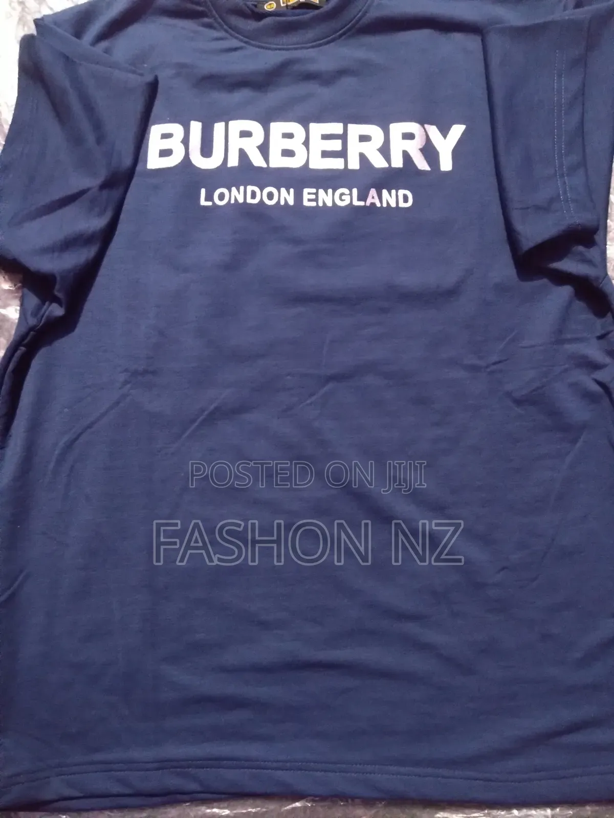 ৩ টি ড্রপ সোলডার মাএ ১০০০ এখনি অর্ডার করুন নিজ পছন্দের পণ্য