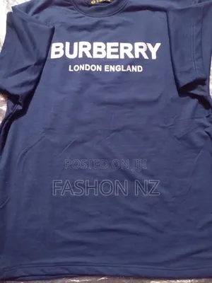 ৩ টি ড্রপ সোলডার মাএ ১০০০ এখনি অর্ডার করুন নিজ পছন্দের পণ্য