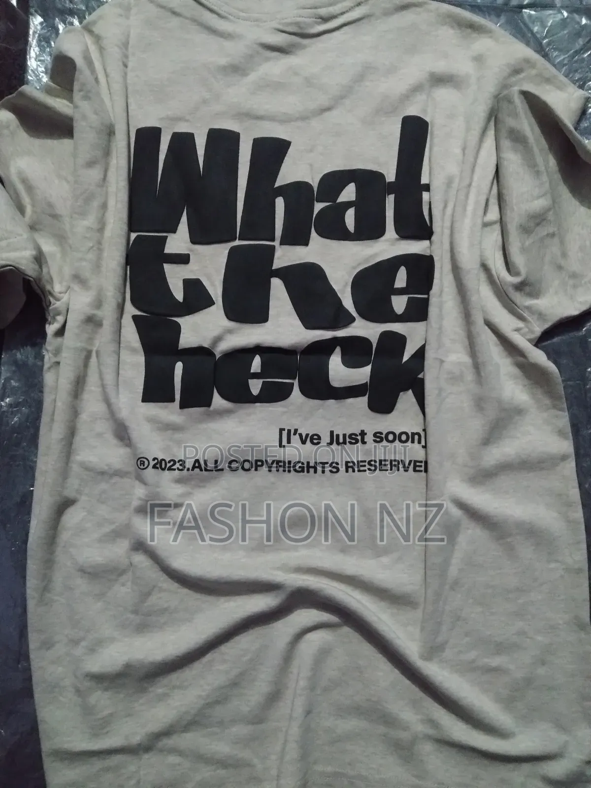 ৩ টি ড্রপ সোলডার মাএ ১০০০ এখনি অর্ডার করুন নিজ পছন্দের পণ্য