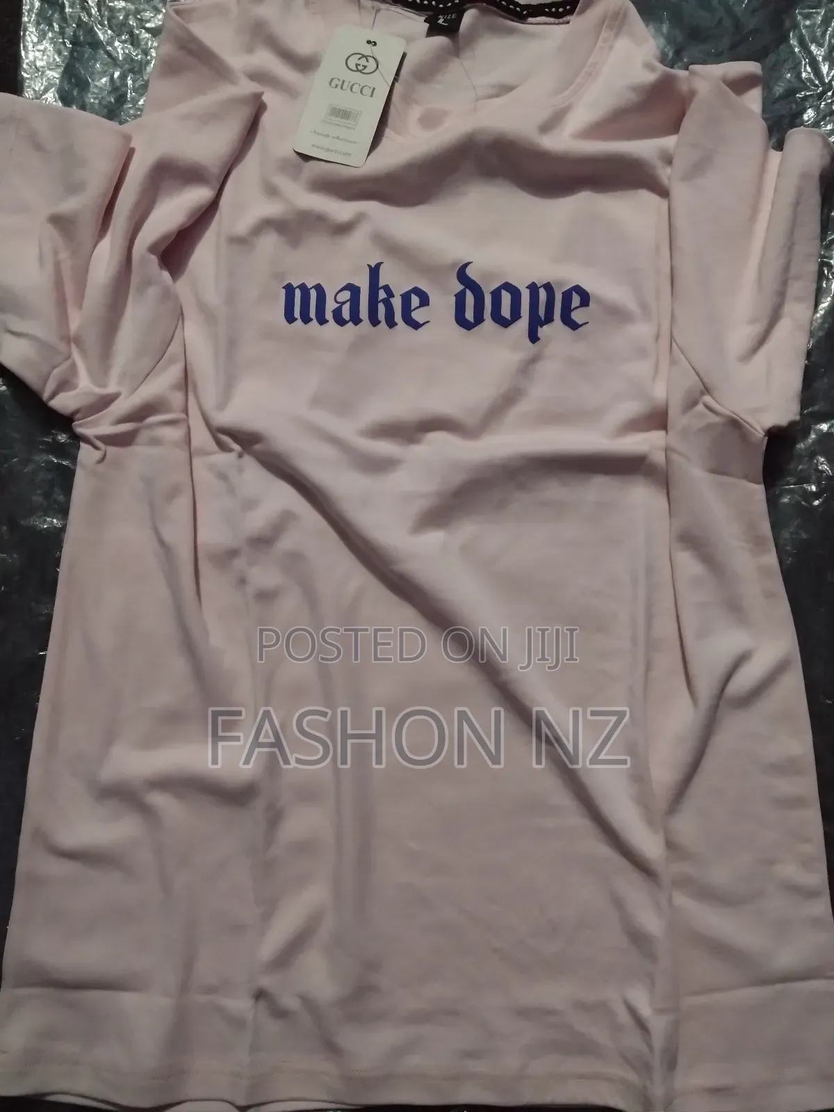 ৩ টি ড্রপ সোলডার মাএ ১০০০ এখনি অর্ডার করুন নিজ পছন্দের পণ্য