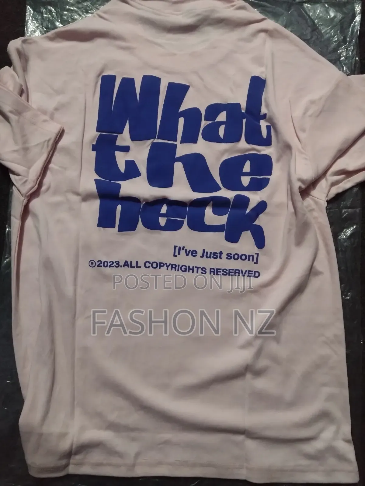 ৩ টি ড্রপ সোলডার মাএ ১০০০ এখনি অর্ডার করুন নিজ পছন্দের পণ্য