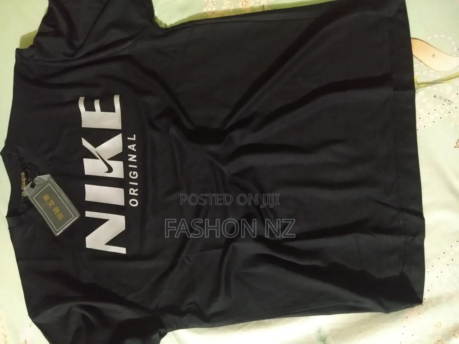 ৩ টি ড্রপ সোলডার মাএ ১০০০ এখনি অর্ডার করুন নিজ পছন্দের পণ্য