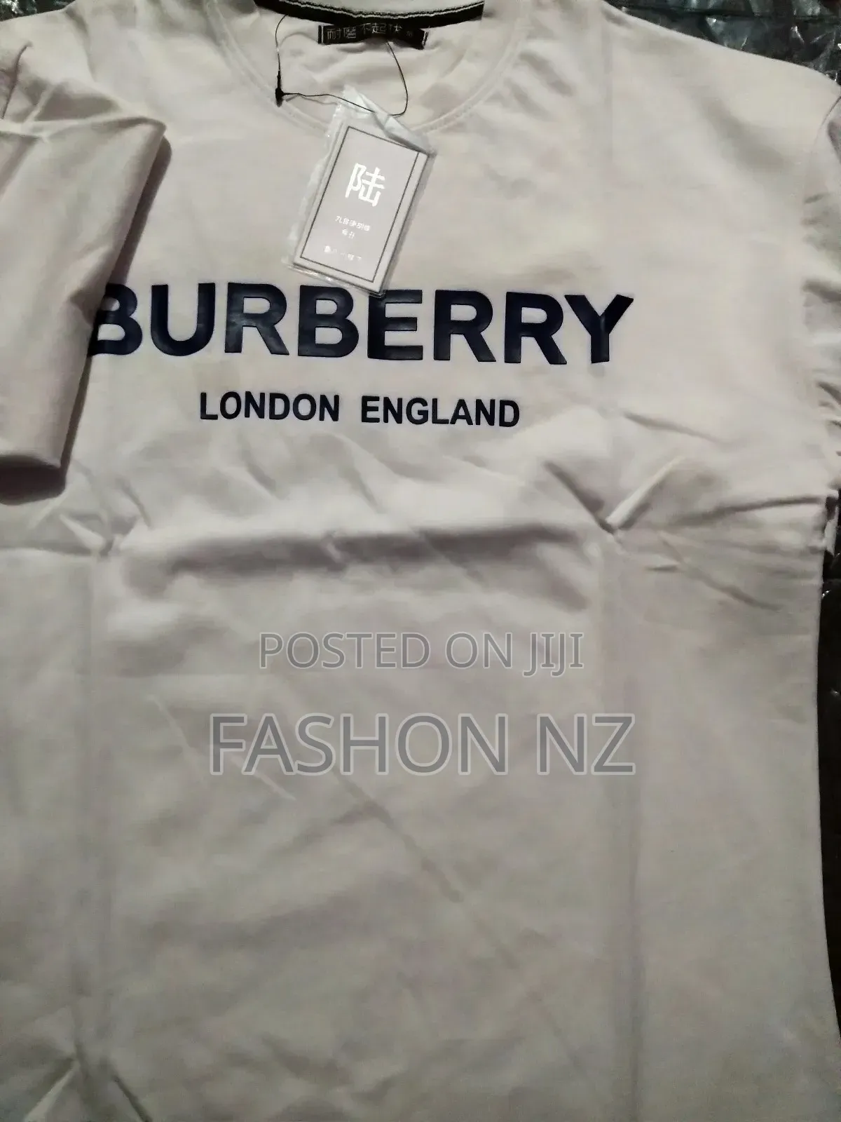 ৩ টি ড্রপ সোলডার মাএ ১০০০ এখনি অর্ডার করুন নিজ পছন্দের পণ্য