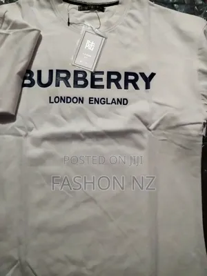 Photo - ৩ টি ড্রপ সোলডার মাএ ১০০০ এখনি অর্ডার করুন নিজ পছন্দের পণ্য