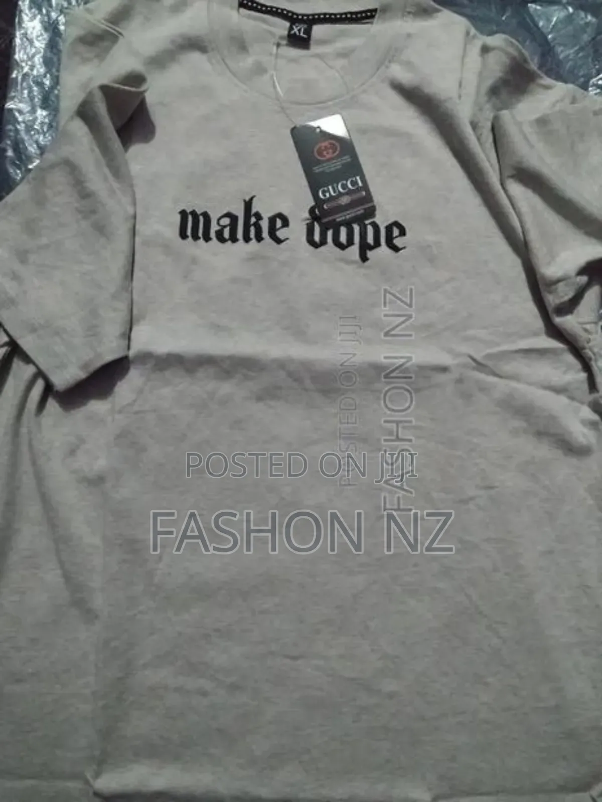 ৩ টি ড্রপ সোলডার মাএ ১০০০ এখনি অর্ডার করুন নিজ পছন্দের পণ্য