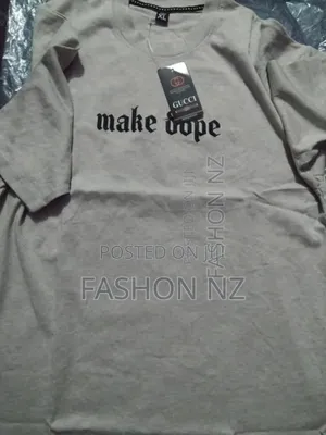 ৩ টি ড্রপ সোলডার মাএ ১০০০ এখনি অর্ডার করুন নিজ পছন্দের পণ্য