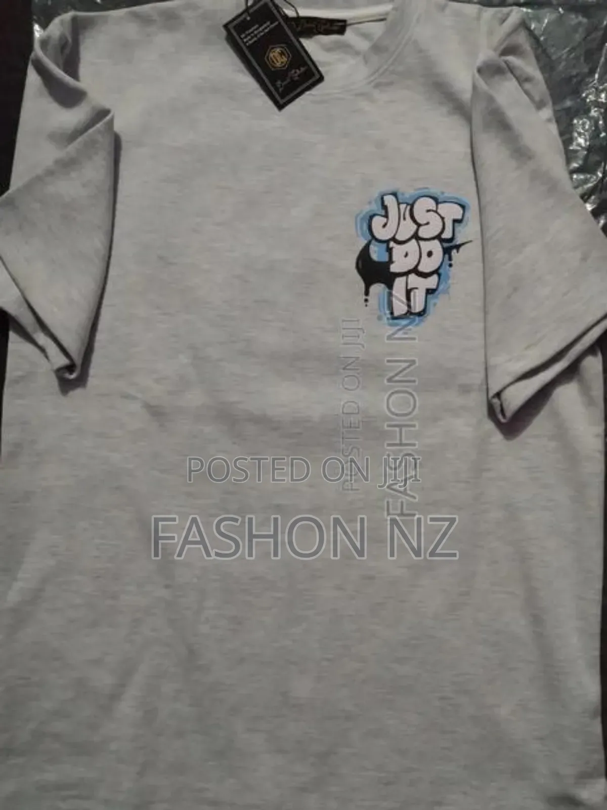 ৩ টি ড্রপ সোলডার মাএ ১০০০ এখনি অর্ডার করুন নিজ পছন্দের পণ্য