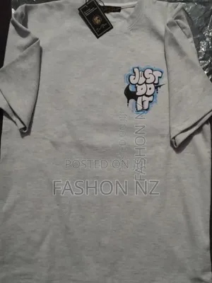 ৩ টি ড্রপ সোলডার মাএ ১০০০ এখনি অর্ডার করুন নিজ পছন্দের পণ্য