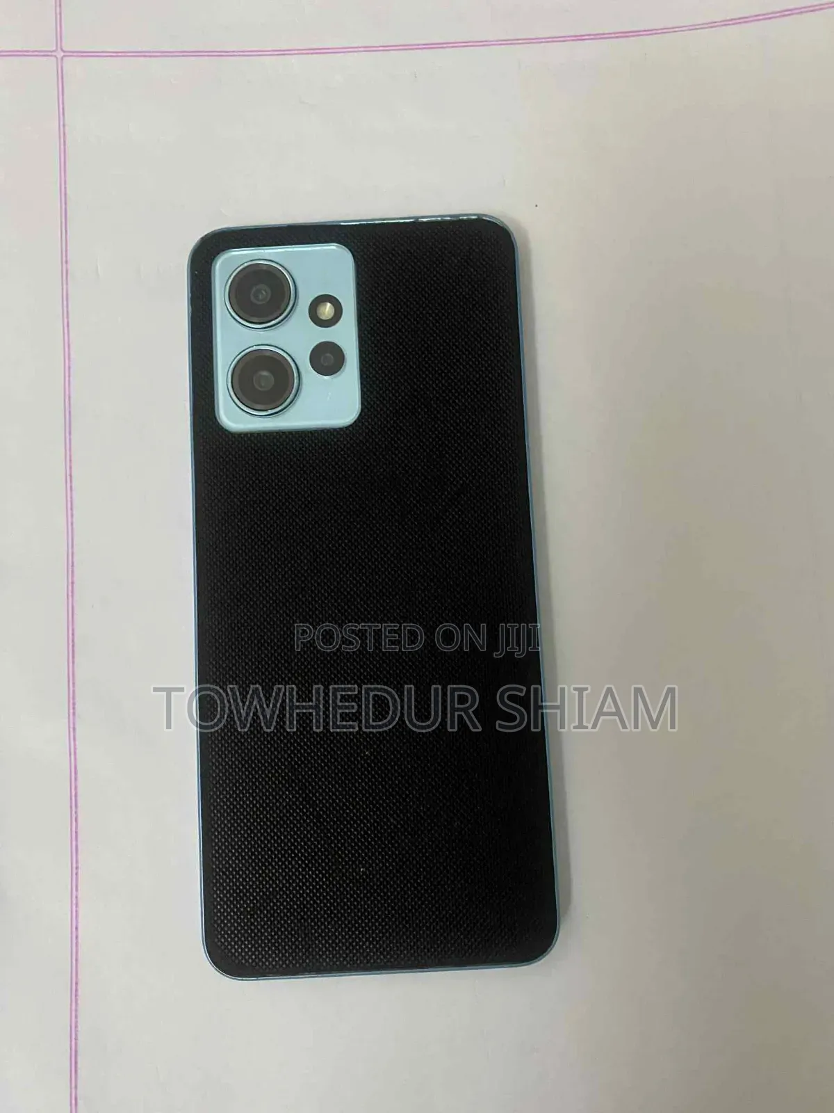 Xiaomi 12 Pro 128 GB Bronze