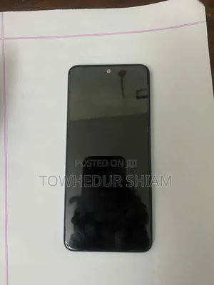 Xiaomi 12 Pro 128 GB Bronze