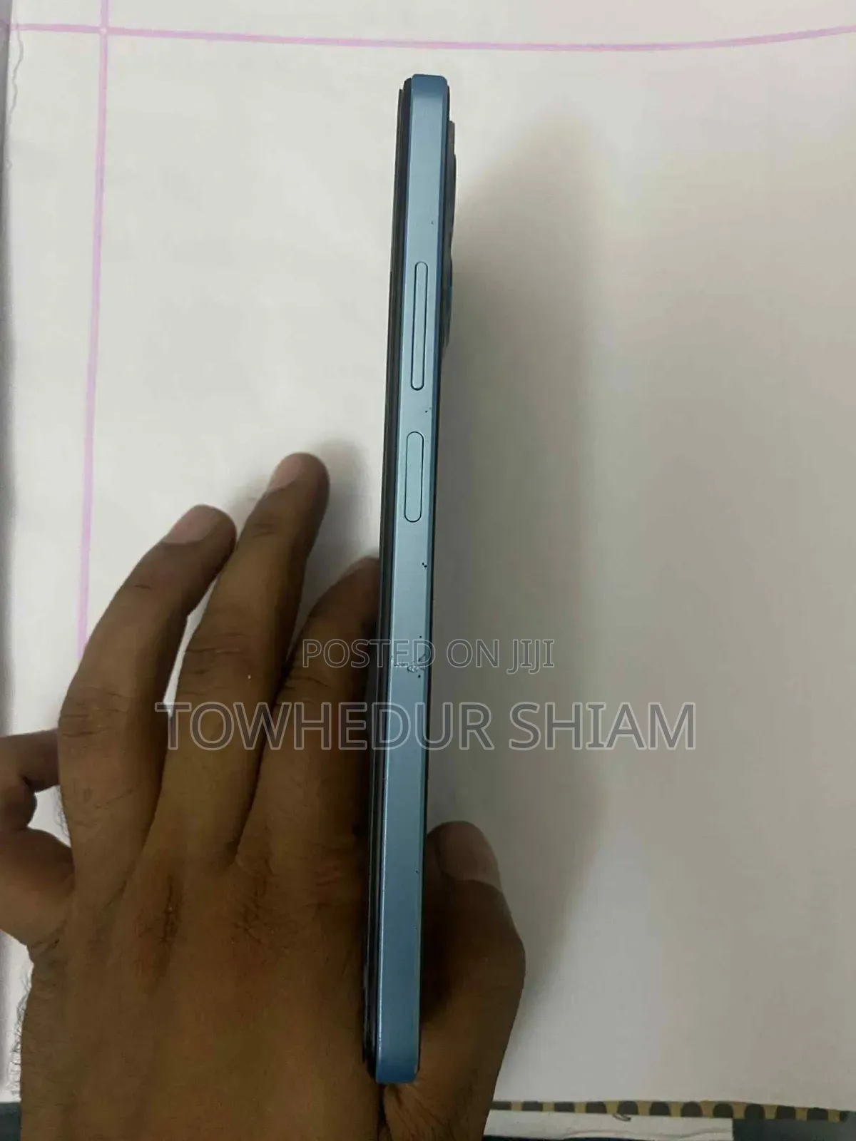 Xiaomi 12 Pro 128 GB Bronze