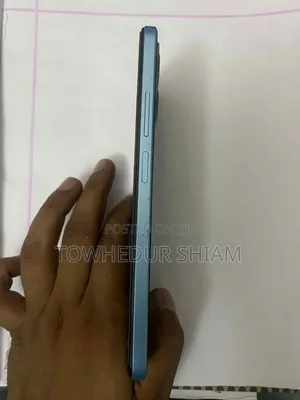 Xiaomi 12 Pro 128 GB Bronze