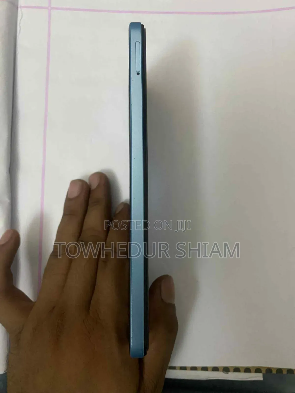 Xiaomi 12 Pro 128 GB Bronze