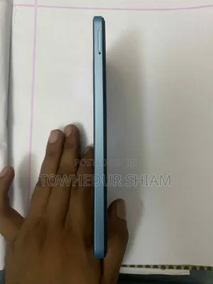 Xiaomi 12 Pro 128 GB Bronze