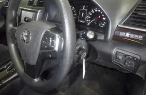 Toyota Premio 1.5 FWD 2020 Silver