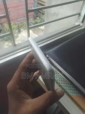 Apple iPhone 6 64 GB Gray