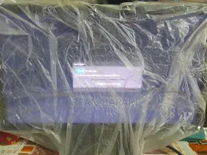 Photo - Dell 19 Hd 500 Rom