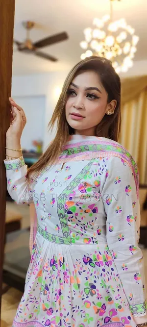 New Collection 3 Pis Dress FHFG Dvbu