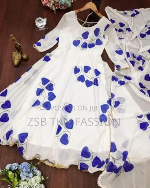 Photo - New Update Jorjet 3 Pis, HVV