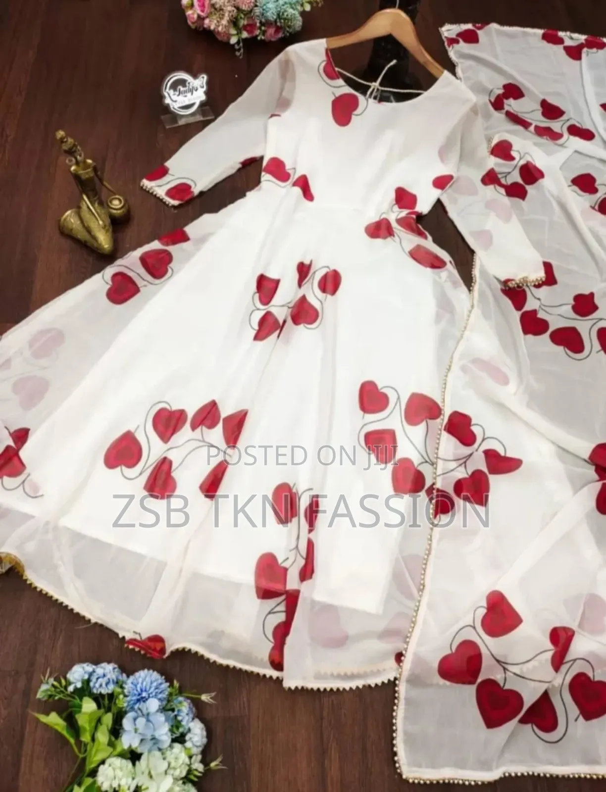 New Update Jorjet 3 Pis, HVV