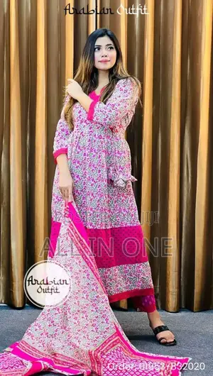 Photo - Three Piece New Update FXHCDJGH