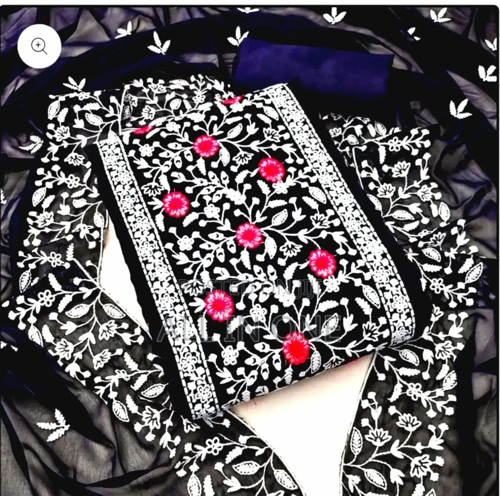 Three Piece New Update FXHCDJGH