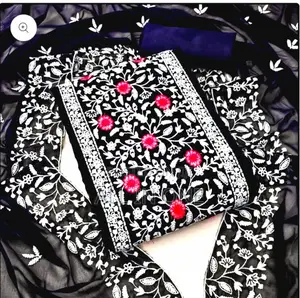 Three Piece New Update FXHCDJGH