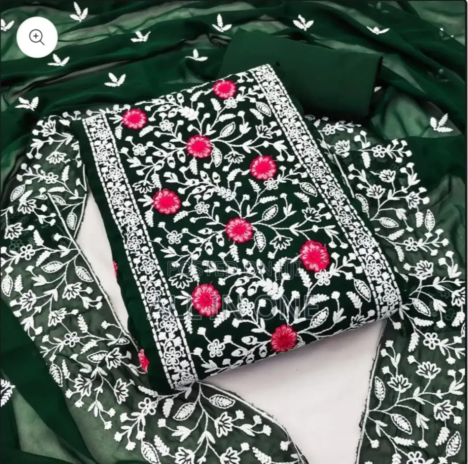 Three Piece New Update FXHCDJGH