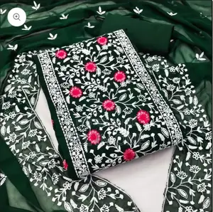 Three Piece New Update FXHCDJGH