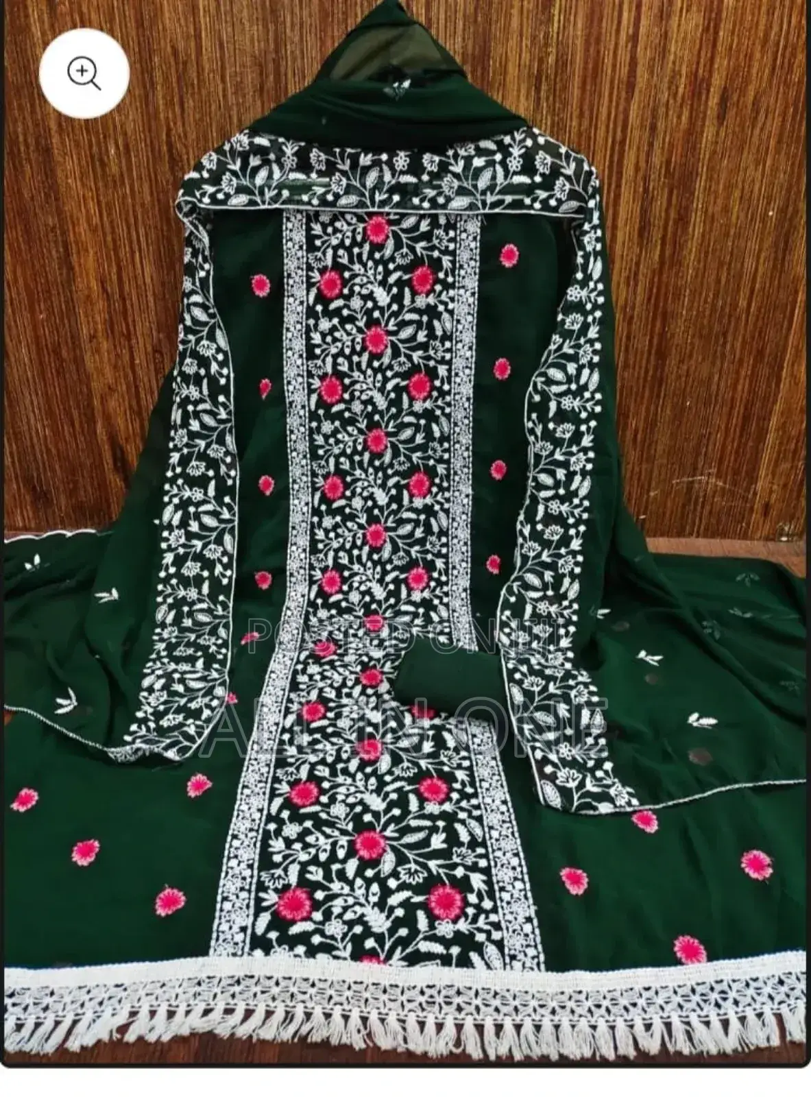 Three Piece New Update FXHCDJGH