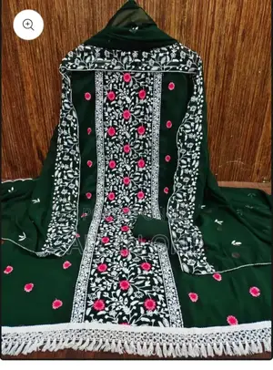 Three Piece New Update FXHCDJGH