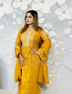 New Nayra Cut Tho Pis