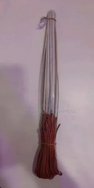 1 Feet Multicoloured Led Strip.