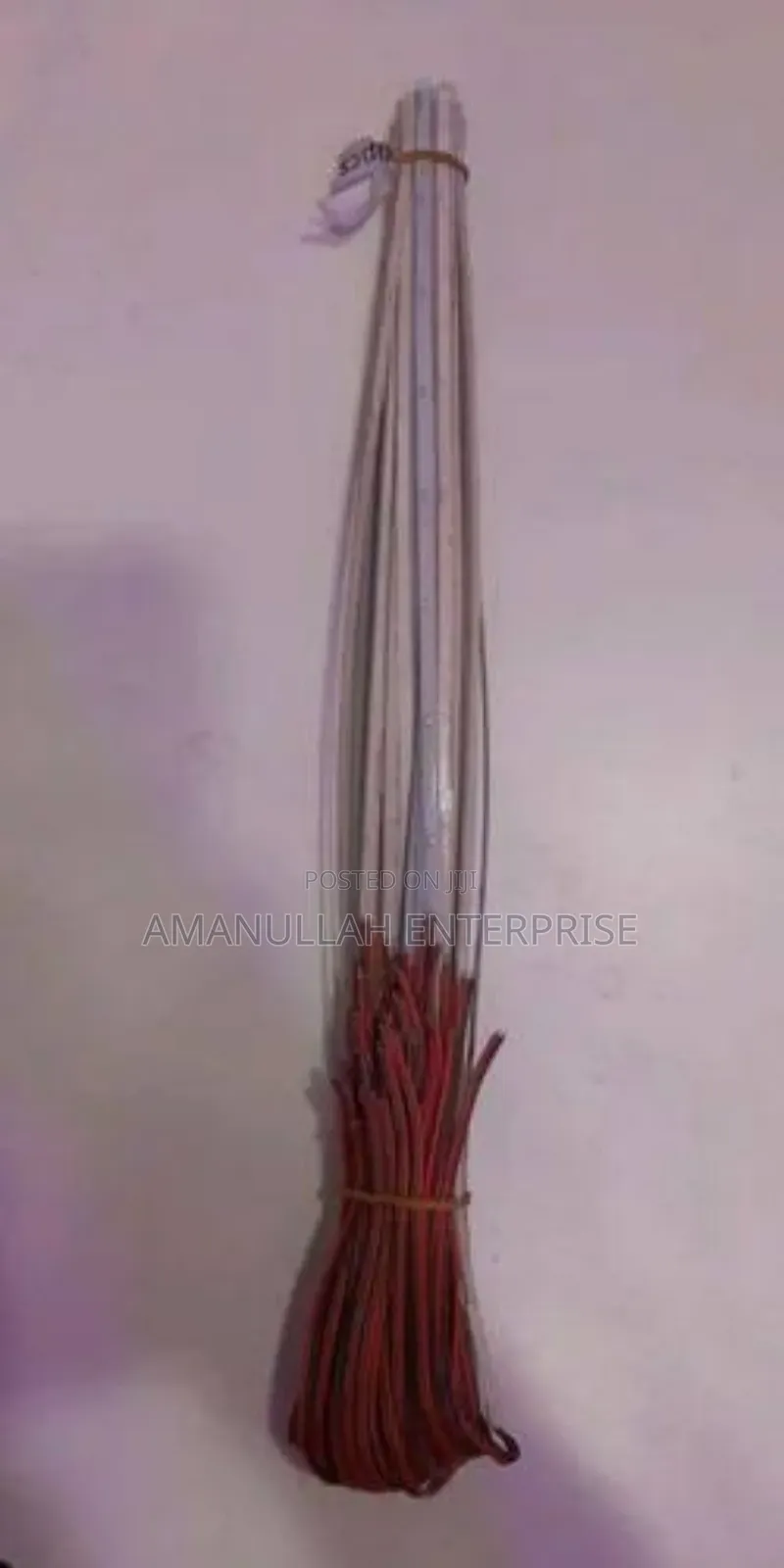 1 Feet Multicoloured Led Strip.