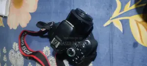 নিতে চাইলে ইনবক্সে করুন