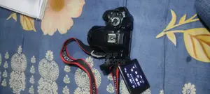 নিতে চাইলে ইনবক্সে করুন