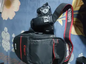 নিতে চাইলে ইনবক্সে করুন