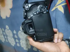 নিতে চাইলে ইনবক্সে করুন